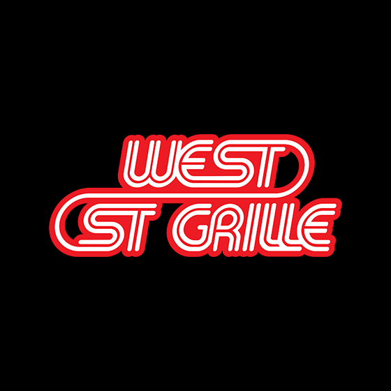 West St Grille